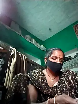 Sexi savita online show from October 2025 10:30:01 AM