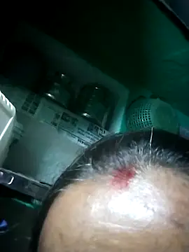 Sexi savita online show from November 2025 04:44:01 PM