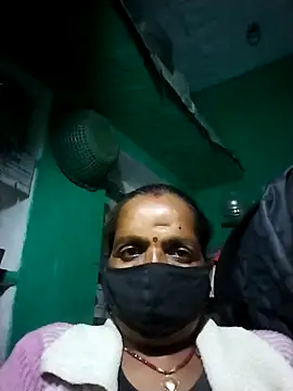 Sexi savita online show from November 2025 04:40:01 PM