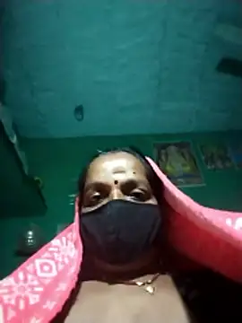 Sexi savita online show from November 2025 10:58:02 PM