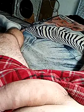 Snapshot of Southerngent1979 chatting on September 2025 10:21:02 PM Southerngent1979 online show from September 2025 10:21:02 PM