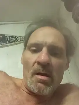 Snapshot of Southerngent1979 chatting on October 2025 01:50:01 AM Southerngent1979 online show from October 2025 01:50:01 AM