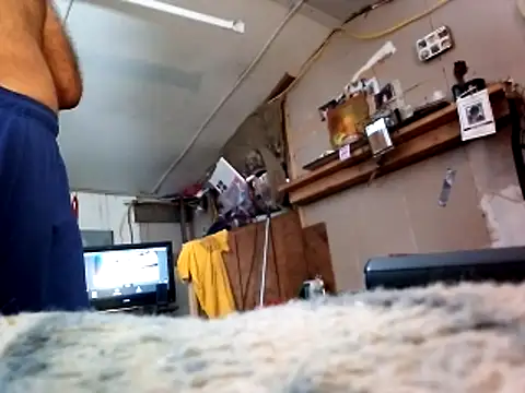 Snapshot of Southerngent1979 chatting on October 2025 06:46:02 PM Southerngent1979 online show from October 2025 06:46:02 PM