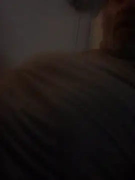 Snapshot of Southerngent1979 chatting on October 2025 07:03:02 AM Southerngent1979 online show from October 2025 07:03:02 AM