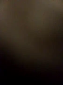 Snapshot of Southerngent1979 chatting on November 2025 10:54:02 PM Southerngent1979 online show from November 2025 10:54:02 PM