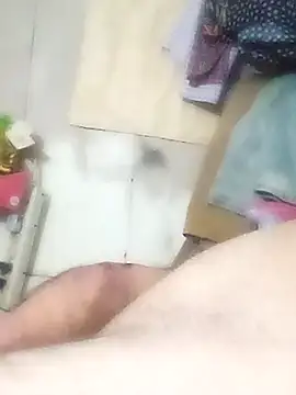 Snapshot of Southerngent1979 chatting on November 2025 05:56:02 PM Southerngent1979 online show from November 2025 05:56:02 PM