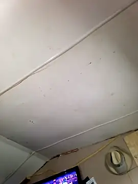 Snapshot of Southerngent1979 chatting on November 2025 07:24:01 PM Southerngent1979 online show from November 2025 07:24:01 PM