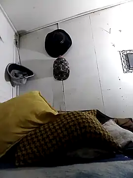 Snapshot of Southerngent1979 chatting on December 2025 04:06:01 AM Southerngent1979 online show from December 2025 04:06:01 AM