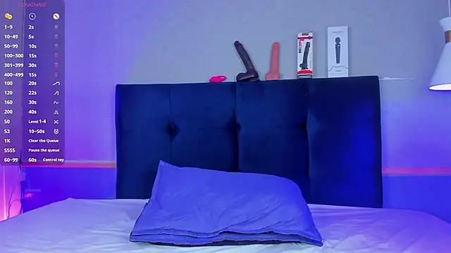 Snapshot of Leo_Savage_ chatting on November 2025 04:00:01 AM Leo Savage online show from November 2025 04:00:01 AM