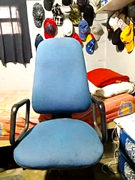 Sonic-75 online show from October 2025 01:35:02 PM