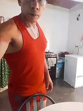 Sonic-75 online show from October 2025 07:49:01 PM