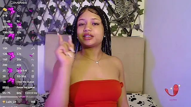 Snapshot of shelbygp chatting on October 2025 12:07:02 PM shelbygp online show from October 2025 12:07:02 PM