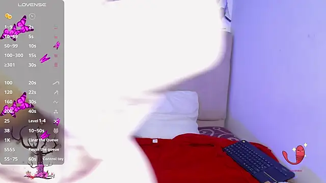 Snapshot of shelbygp chatting on October 2025 02:18:02 PM shelbygp online show from October 2025 02:18:02 PM