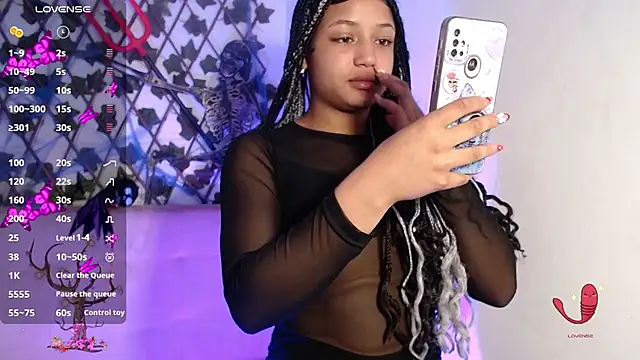 Snapshot of shelbygp chatting on November 2025 12:15:01 PM shelbygp online show from November 2025 12:15:01 PM