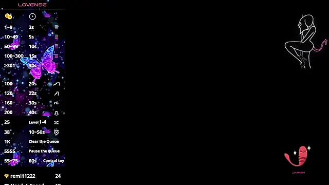 Snapshot of shelbygp chatting on November 2025 06:19:02 PM shelbygp online show from November 2025 06:19:02 PM