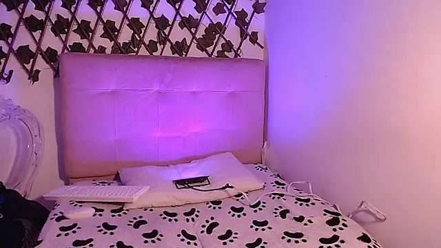 Snapshot of shelbygp chatting on November 2025 11:40:02 AM shelbygp online show from November 2025 11:40:02 AM