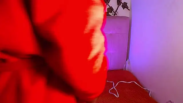 Snapshot of shelbygp chatting on November 2025 12:27:01 PM shelbygp online show from November 2025 12:27:01 PM