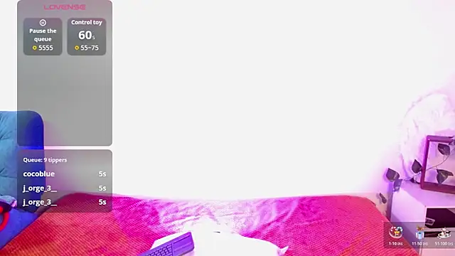 shelbygp online show from February 2026 11:52:01 AM