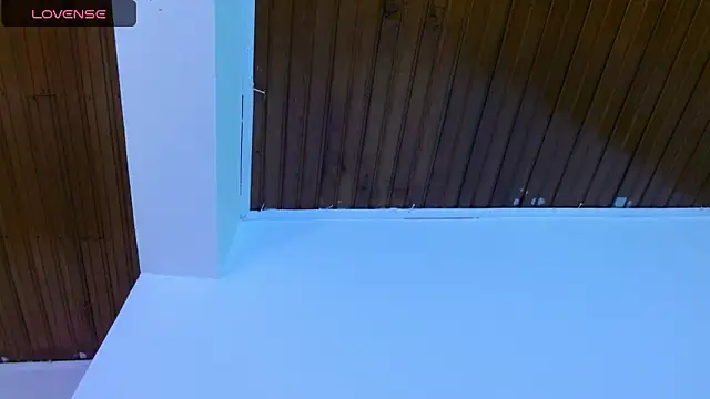 shelbygp online show from March 2026 12:23:01 PM