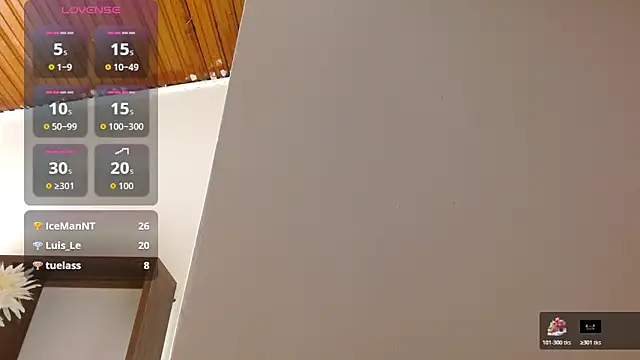 shelbygp online show from March 2026 11:38:01 AM