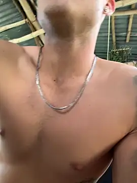 Alexander ferre online show from September 2025 03:45:01 PM