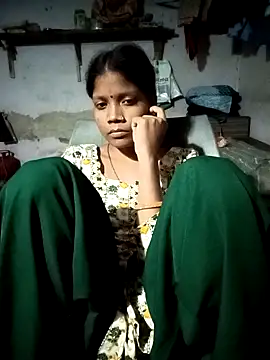 SEXY-MAHI4 online show from November 2025 01:10:01 PM