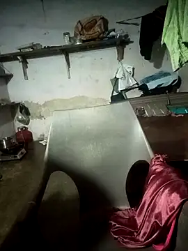 SEXY-MAHI4 online show from November 2025 05:34:02 PM