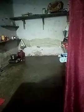 SEXY-MAHI4 online show from November 2025 02:34:02 AM