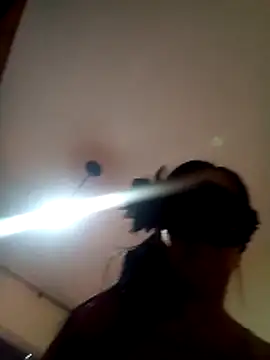 Cleopatra 3436 online show from November 2025 06:41:02 PM