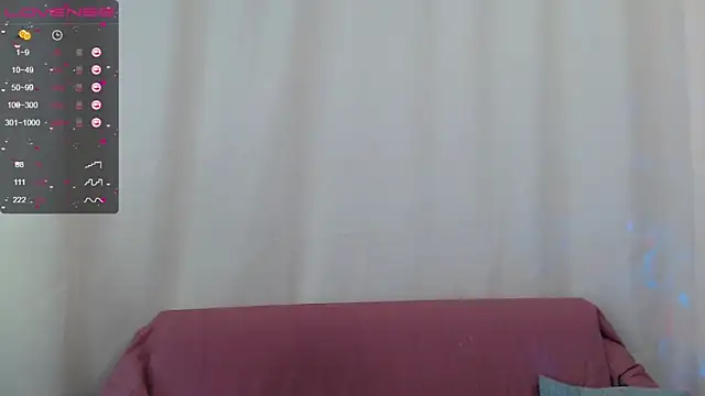 tiny  kira online show from September 2025 09:02:01 AM