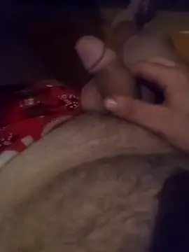 Snapshot of alexandruno chatting on November 2025 10:45:02 PM alexandruno online show from November 2025 10:45:02 PM