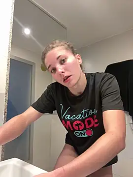 Throatgoat2026 online show from December 2025 01:07:01 PM