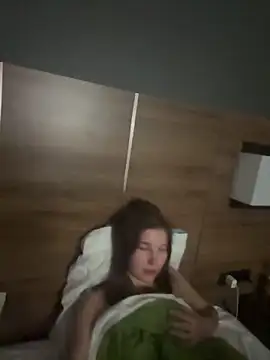 Throatgoat2026 online show from January 2026 11:37:02 AM