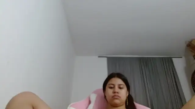 AntonellaCute ab online show from September 2025 12:23:02 AM