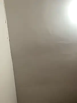 AntonellaCute ab online show from September 2025 12:15:01 AM