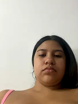 AntonellaCute ab online show from October 2025 11:55:01 PM