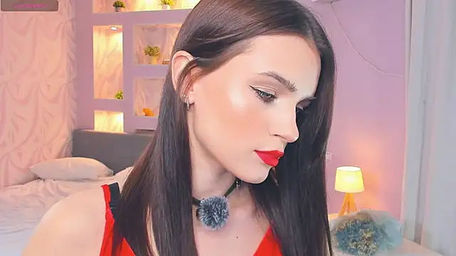 TeriRipka online show from November 2025 07:41:02 PM