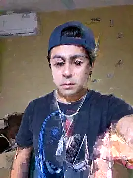 Xxxtrems online show from July 2026 07:50:01 PM