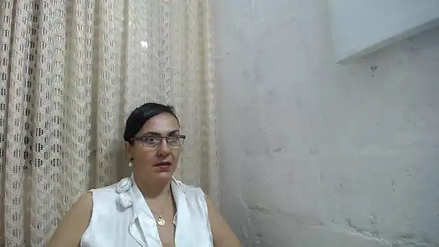 gabbyparker  online show from December 2025 09:57:02 AM