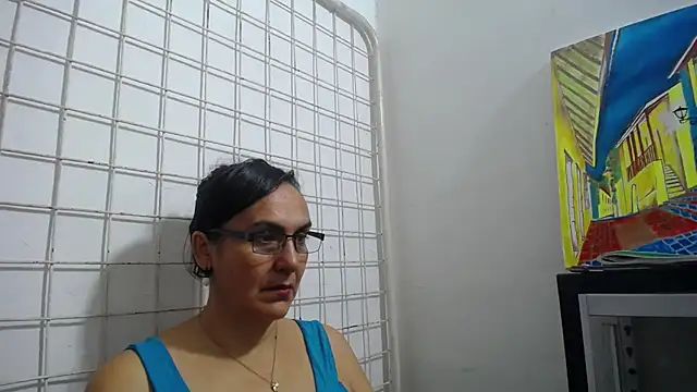 gabbyparker  online show from January 2026 09:24:02 AM