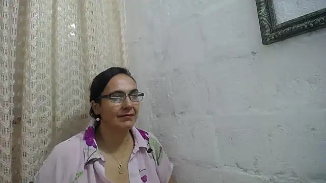 gabbyparker  online show from February 2026 09:23:02 AM