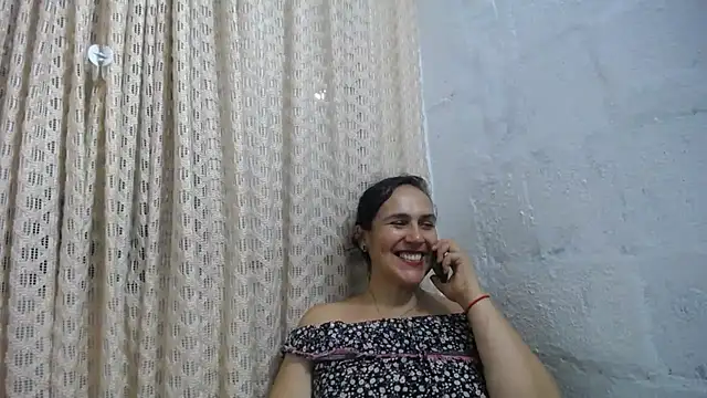 gabbyparker  online show from February 2026 12:49:01 AM