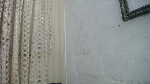 gabbyparker  online show from February 2026 09:50:02 AM