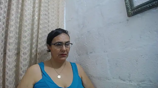gabbyparker  online show from June 2026 07:35:01 AM