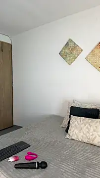 monnay520 online show from November 2025 04:07:02 AM