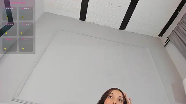 Cloedurant online show from February 2026 08:21:02 AM