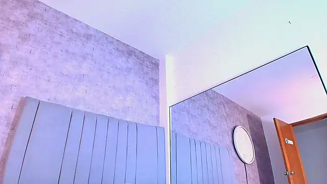 karla-ruiz online show from November 2025 07:35:01 PM