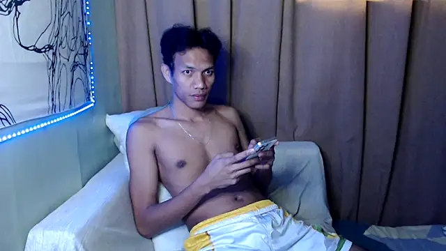 Snapshot of fantasy_davidxx chatting on September 2025 08:37:02 AM fantasy davidxx online show from September 2025 08:37:02 AM