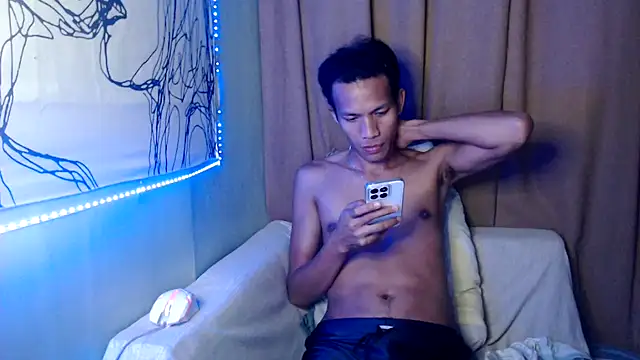 Snapshot of fantasy_davidxx chatting on September 2025 05:47:02 PM fantasy davidxx online show from September 2025 05:47:02 PM
