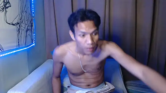 Snapshot of fantasy_davidxx chatting on September 2025 10:30:01 AM fantasy davidxx online show from September 2025 10:30:01 AM